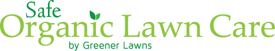 Organic Lawn Care Company: Lawn Care Service in NJ